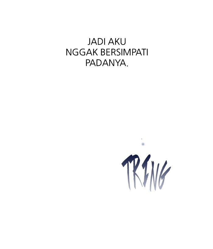 Nano List chapter 118