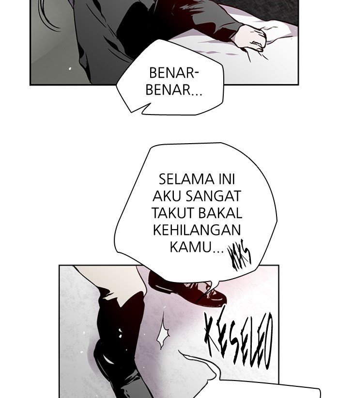 Nano List chapter 118