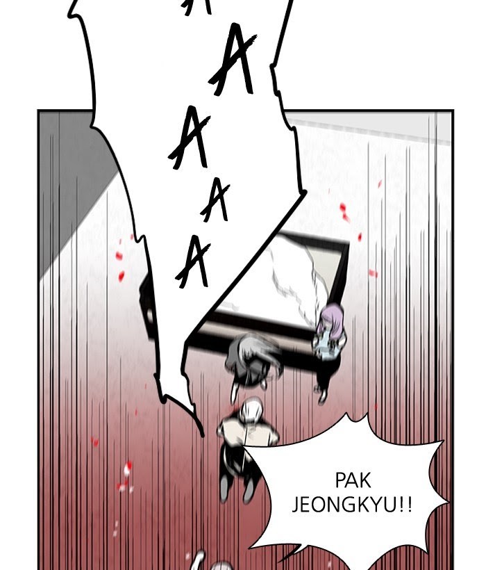 Nano List chapter 118