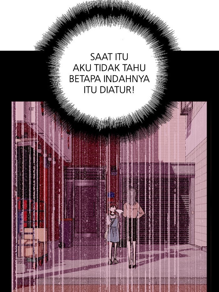Nano List chapter 127