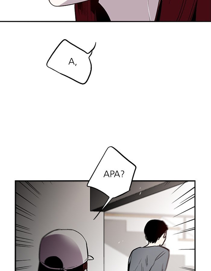 Nano List chapter 131