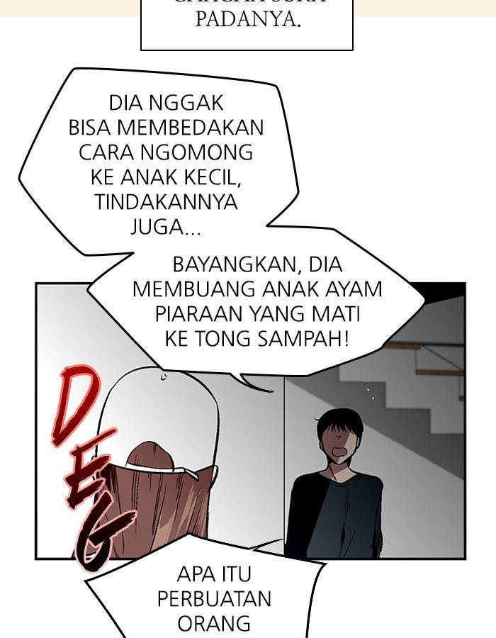 Nano List chapter 131