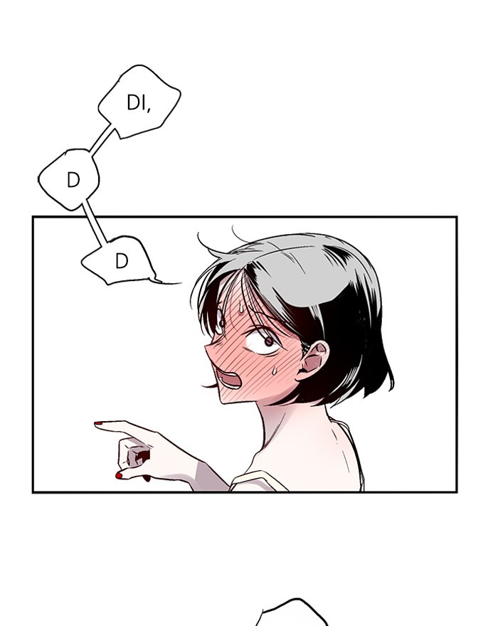 Nano List Chapter 135 Bahasa Indonesia