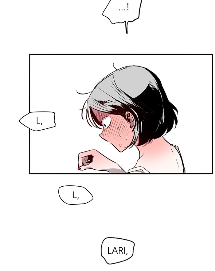 Nano List Chapter 135 Bahasa Indonesia