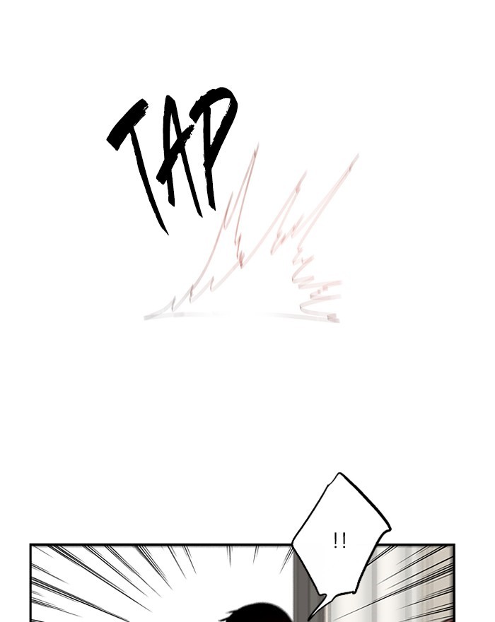 Nano List Chapter 135 Bahasa Indonesia