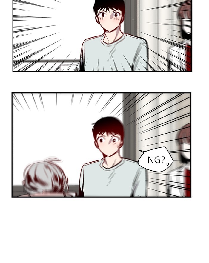 Nano List Chapter 135 Bahasa Indonesia