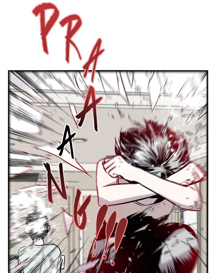 Nano List Chapter 135 Bahasa Indonesia