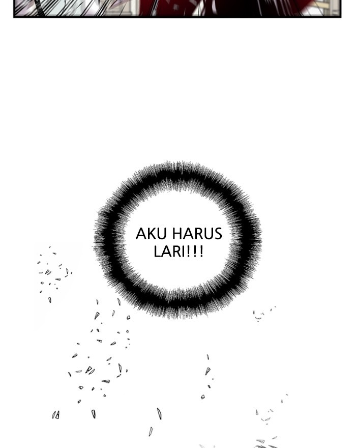 Nano List Chapter 135 Bahasa Indonesia