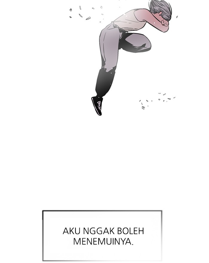 Nano List Chapter 135 Bahasa Indonesia