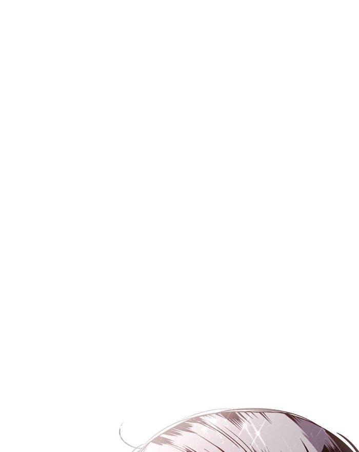 Nano List Chapter 135 Bahasa Indonesia