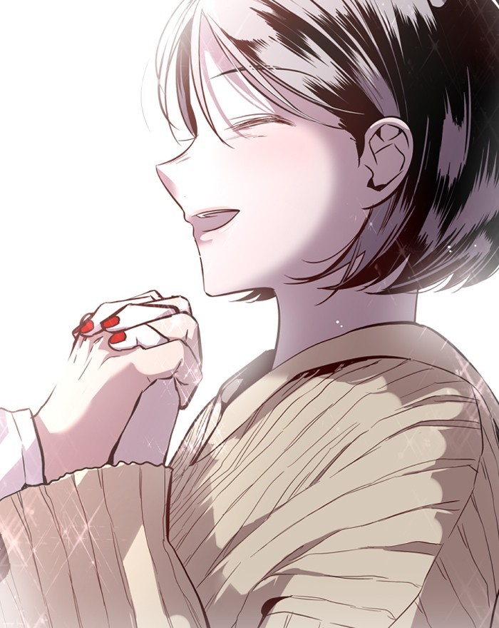 Nano List Chapter 135 Bahasa Indonesia