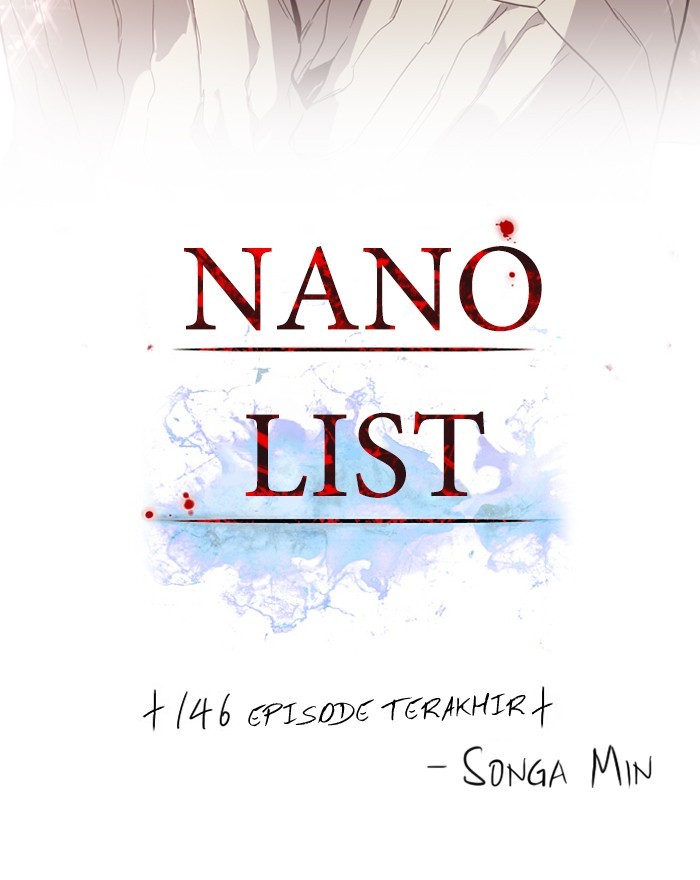 Nano List Chapter 135 Bahasa Indonesia