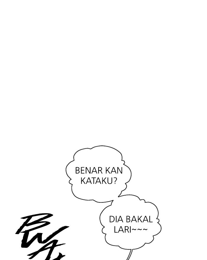 Nano List Chapter 135 Bahasa Indonesia