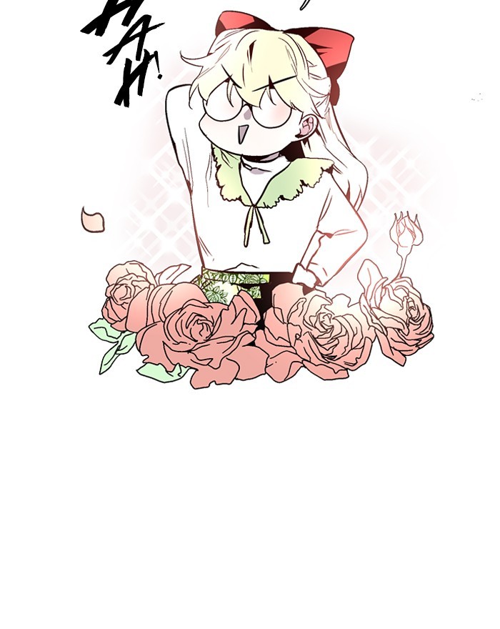 Nano List Chapter 135 Bahasa Indonesia