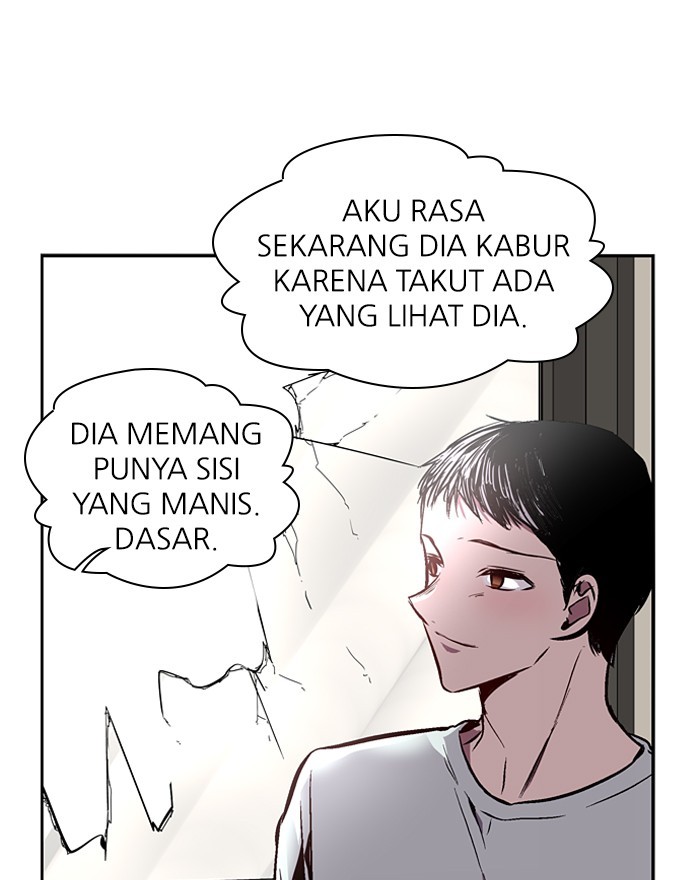 Nano List Chapter 135 Bahasa Indonesia