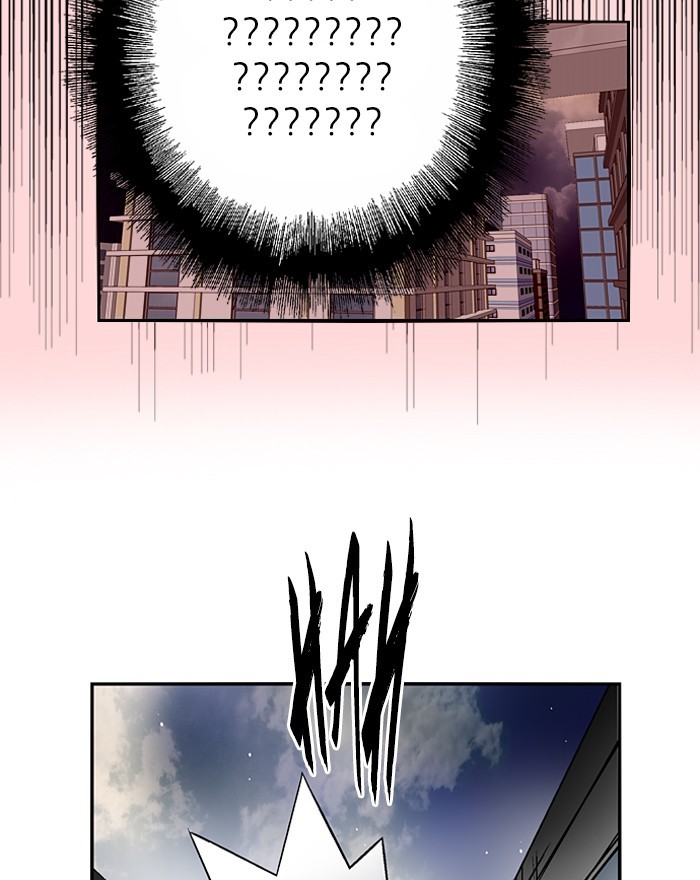 Nano List Chapter 135 Bahasa Indonesia