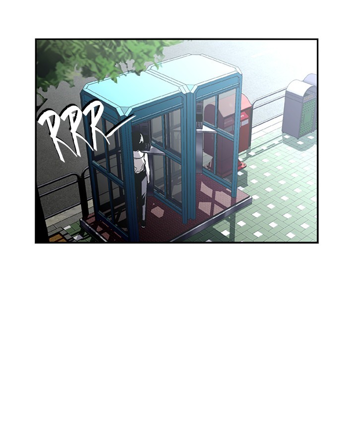 Nano List Chapter 135 Bahasa Indonesia