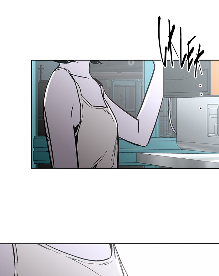 Nano List Chapter 135 Bahasa Indonesia