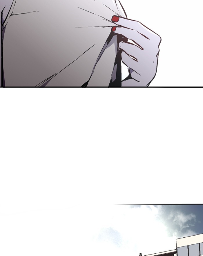 Nano List Chapter 135 Bahasa Indonesia