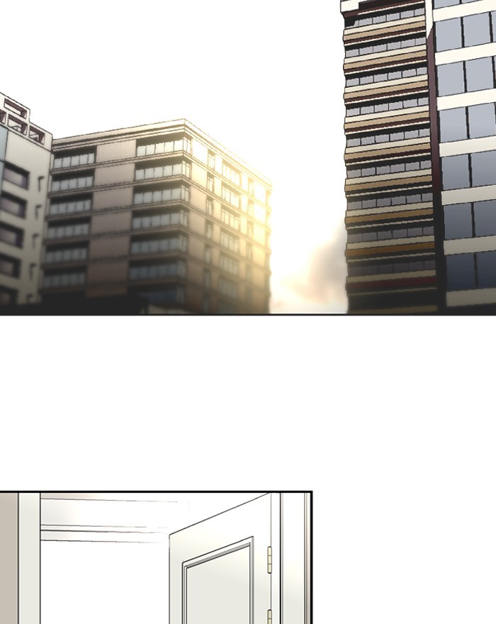 Nano List Chapter 135 Bahasa Indonesia