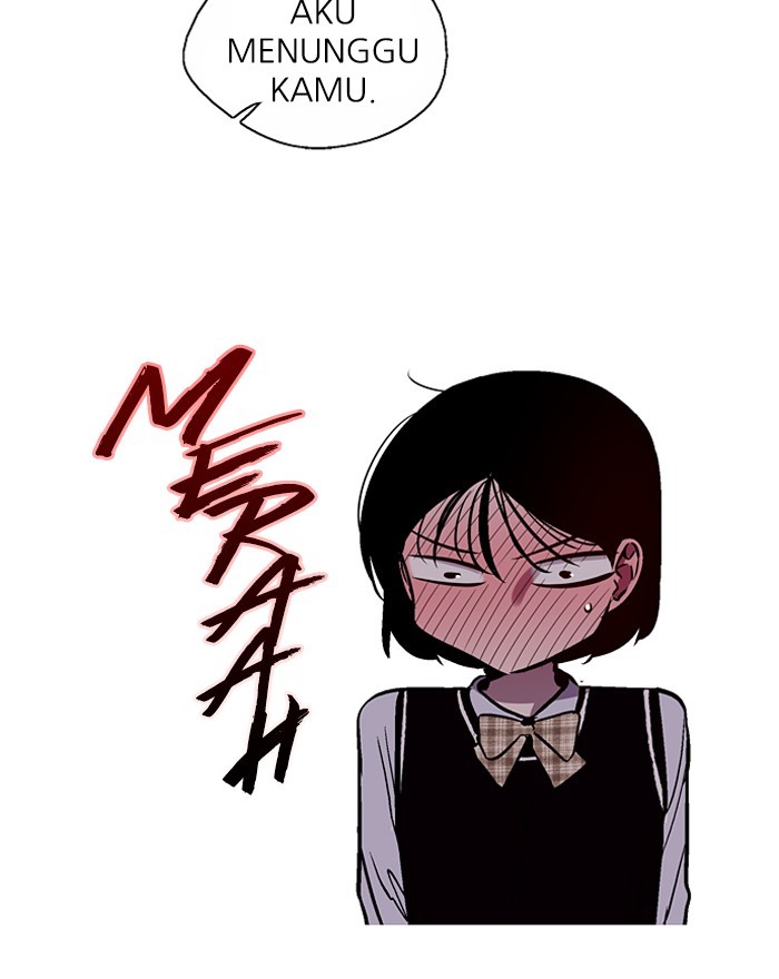 Nano List Chapter 135 Bahasa Indonesia