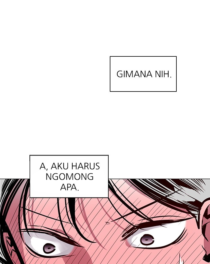 Nano List Chapter 135 Bahasa Indonesia