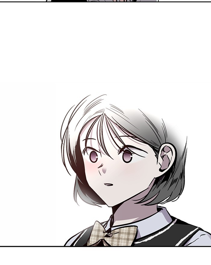 Nano List Chapter 135 Bahasa Indonesia