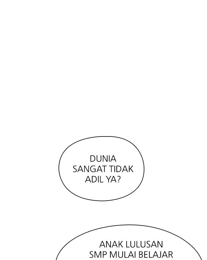 Nano List Chapter 135 Bahasa Indonesia