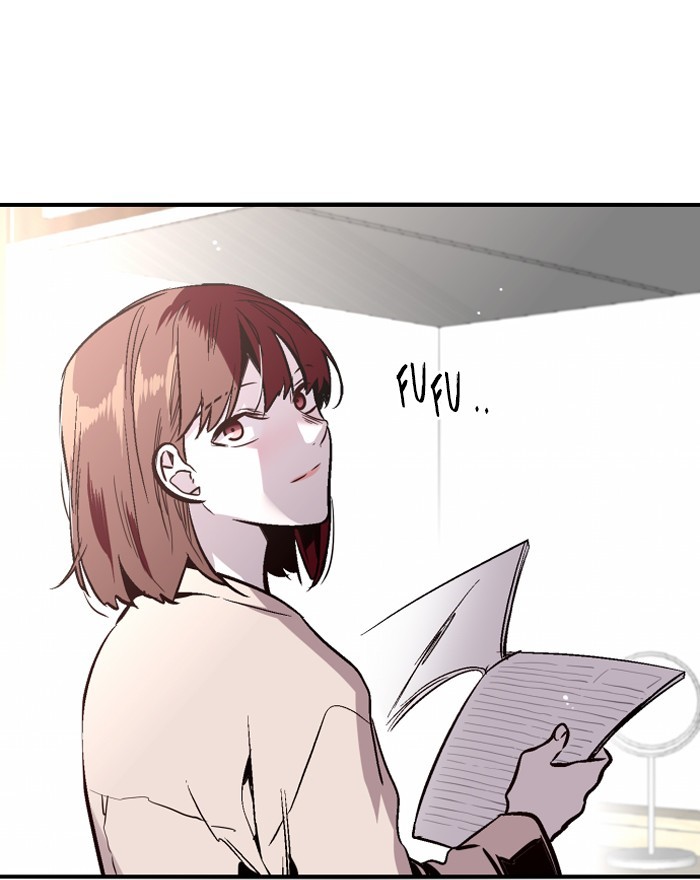 Nano List Chapter 135 Bahasa Indonesia