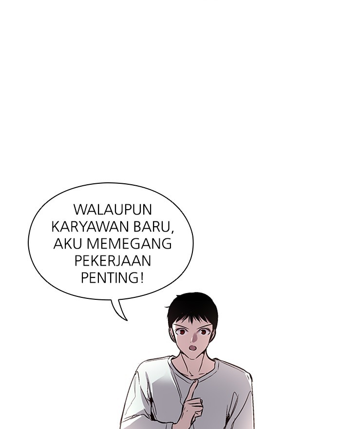 Nano List Chapter 135 Bahasa Indonesia