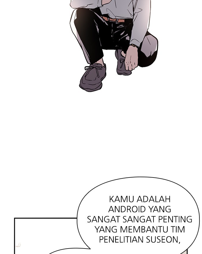 Nano List Chapter 135 Bahasa Indonesia