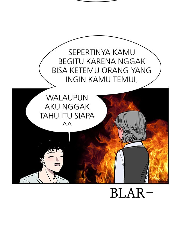 Nano List Chapter 135 Bahasa Indonesia