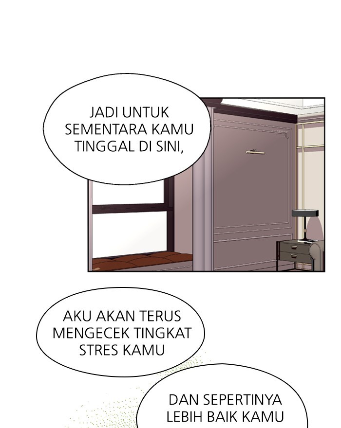 Nano List Chapter 135 Bahasa Indonesia