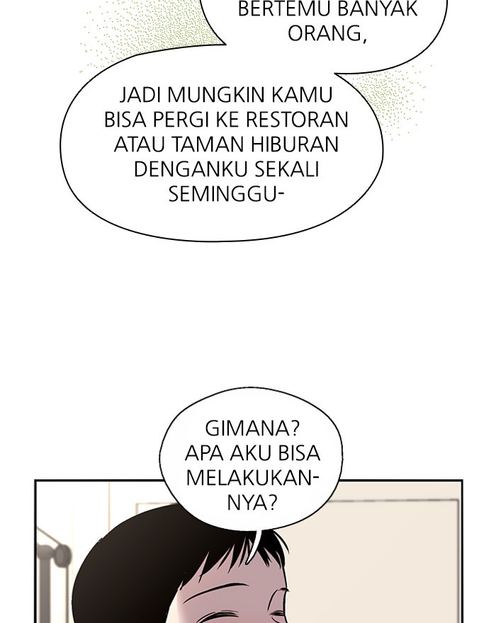 Nano List Chapter 135 Bahasa Indonesia