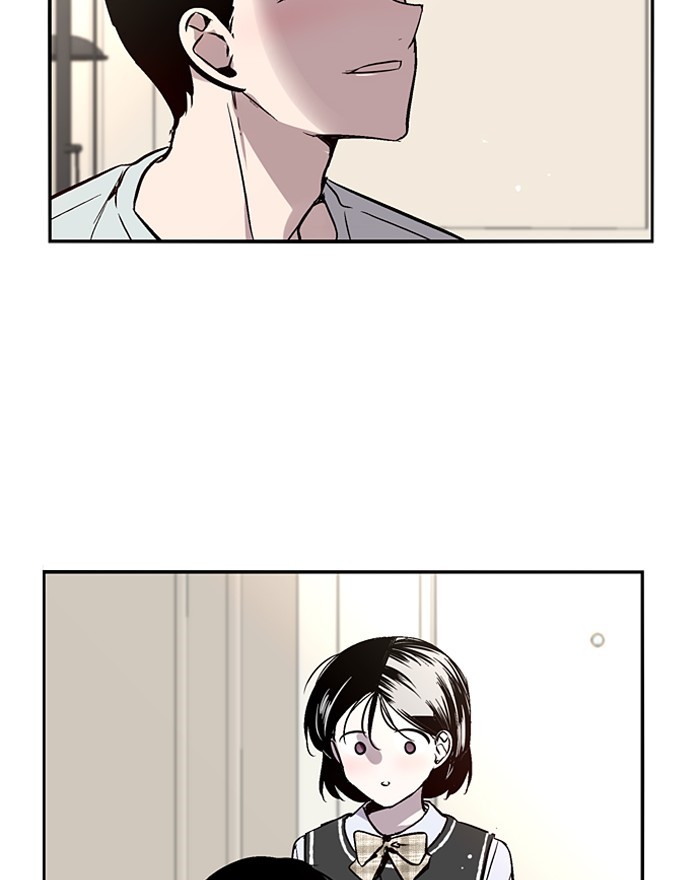 Nano List Chapter 135 Bahasa Indonesia