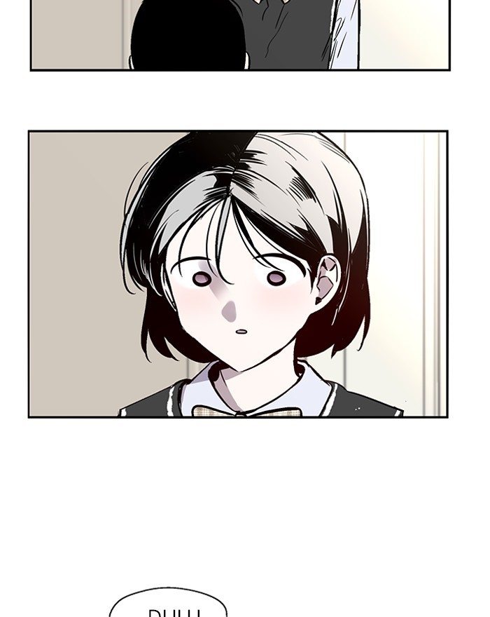 Nano List Chapter 135 Bahasa Indonesia