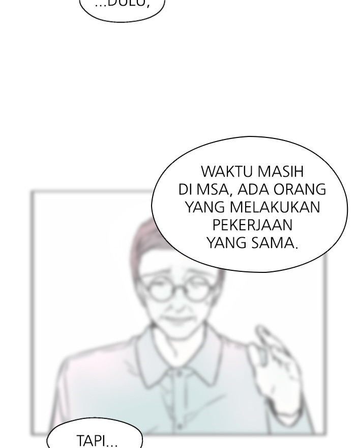 Nano List Chapter 135 Bahasa Indonesia