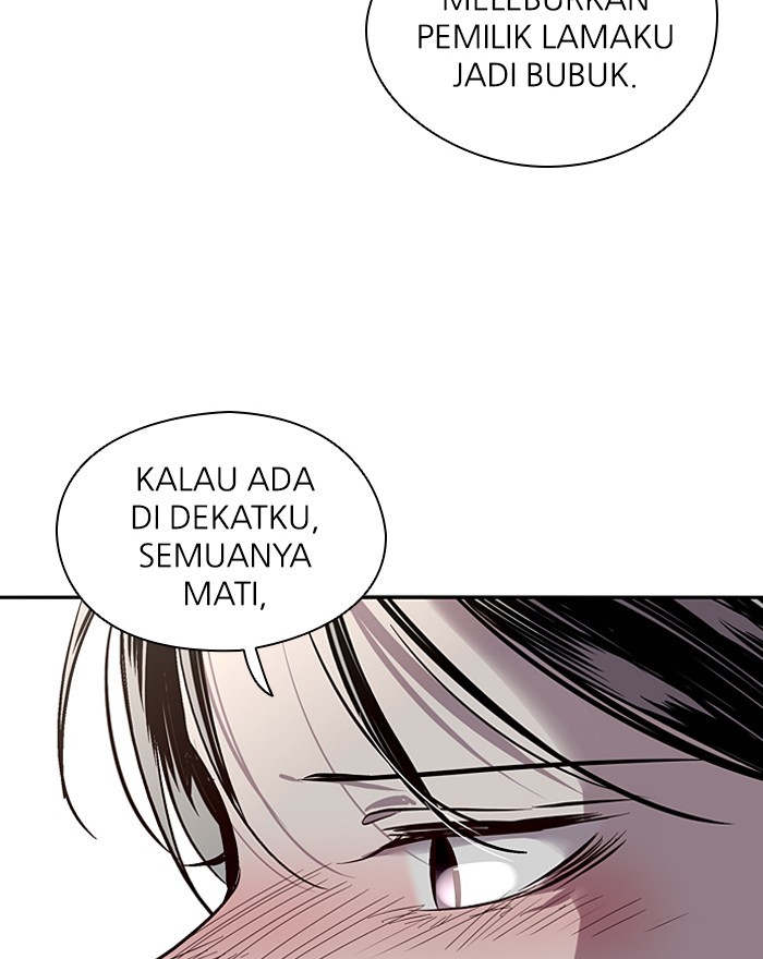 Nano List Chapter 135 Bahasa Indonesia