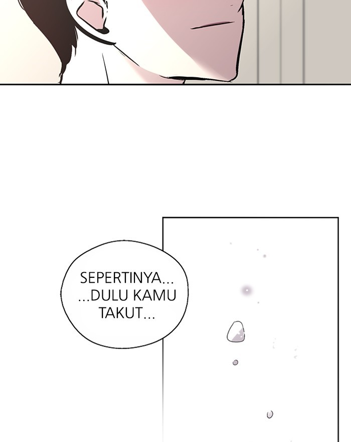 Nano List Chapter 135 Bahasa Indonesia