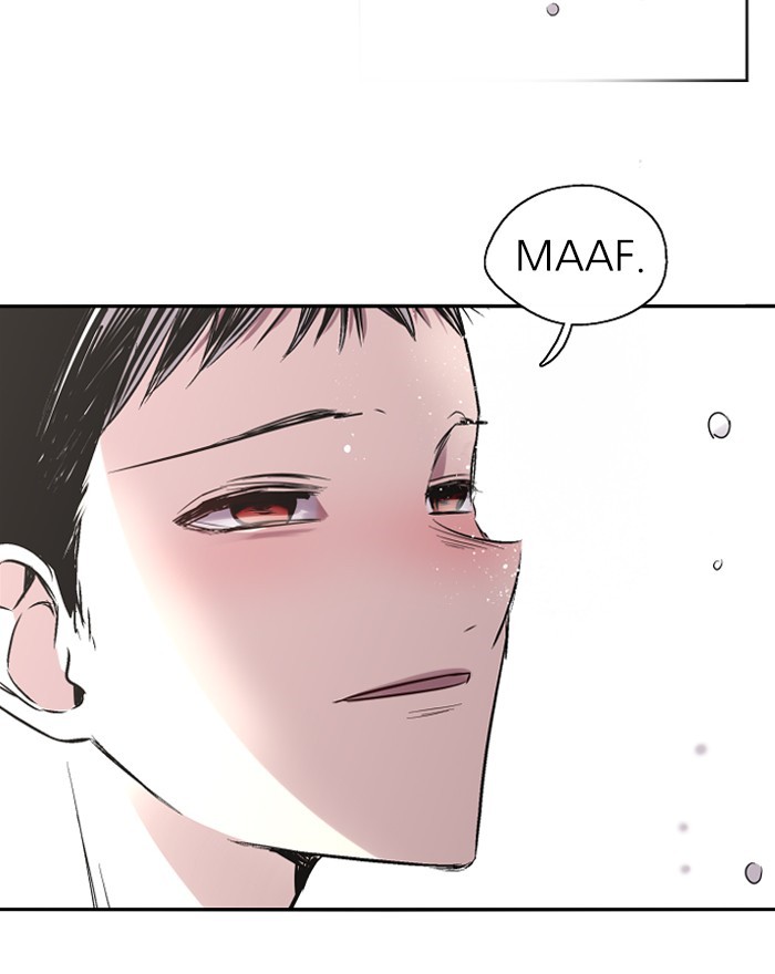 Nano List Chapter 135 Bahasa Indonesia