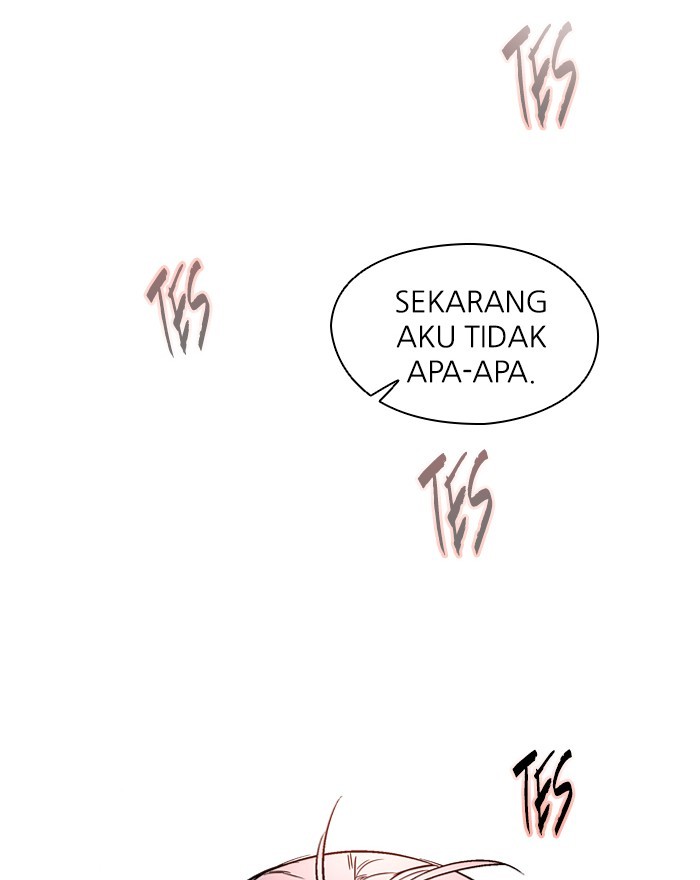 Nano List Chapter 135 Bahasa Indonesia