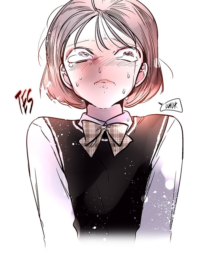 Nano List Chapter 135 Bahasa Indonesia