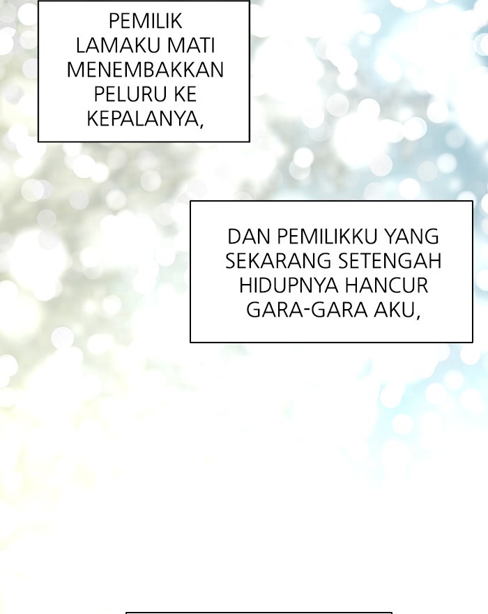 Nano List Chapter 135 Bahasa Indonesia