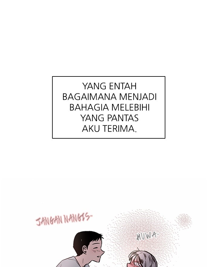 Nano List Chapter 135 Bahasa Indonesia