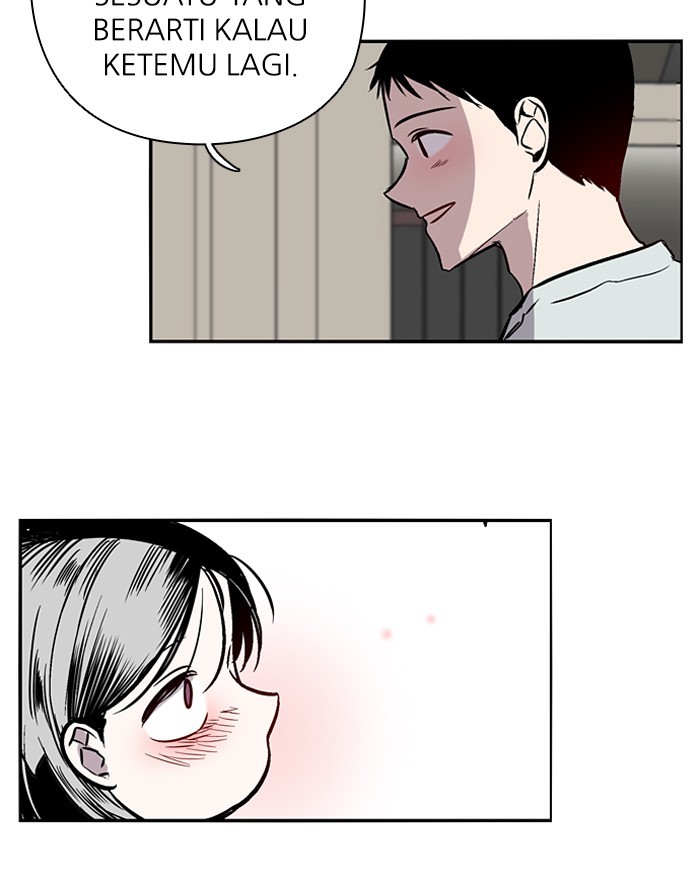 Nano List Chapter 135 Bahasa Indonesia