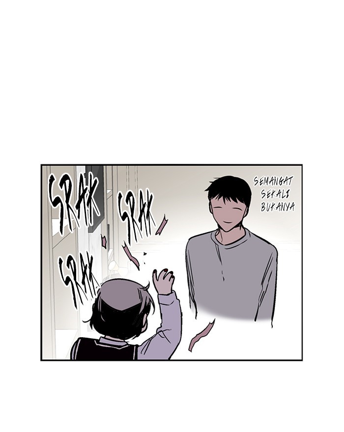 Nano List Chapter 135 Bahasa Indonesia