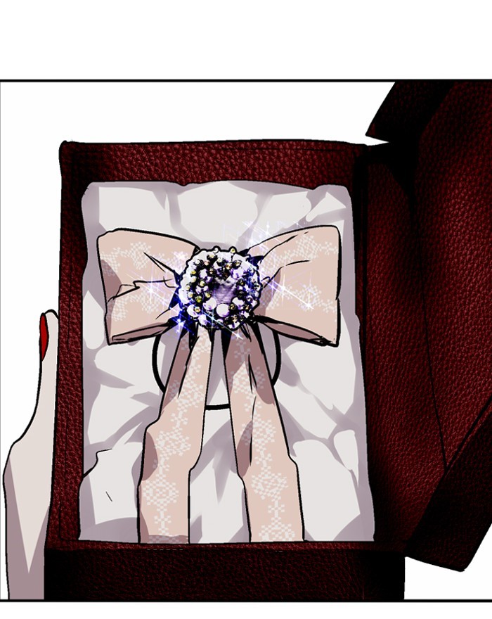 Nano List Chapter 135 Bahasa Indonesia