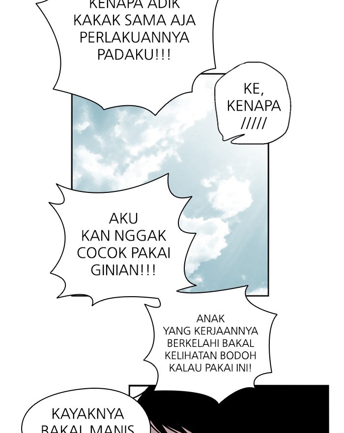 Nano List Chapter 135 Bahasa Indonesia