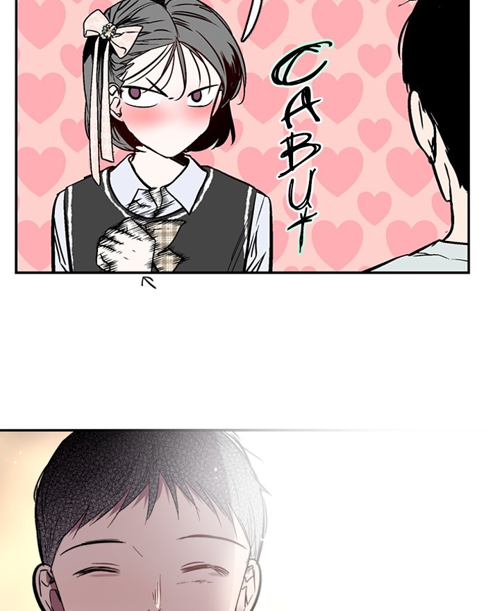 Nano List Chapter 135 Bahasa Indonesia