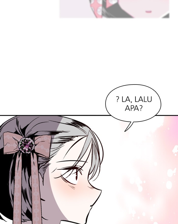 Nano List Chapter 135 Bahasa Indonesia